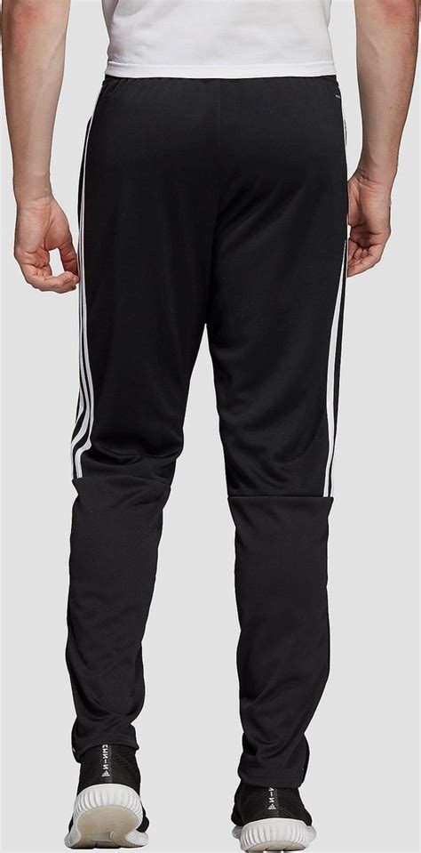 adidas broek 3xl|Adidas Trainingsbroeken voor heren Maat 3XL online kopen.